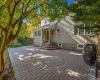 52 Frankel Road, Massapequa, NY, 4 Bedrooms Bedrooms, 8 Rooms Rooms,2 BathroomsBathrooms,Residential,For Sale,Frankel,3587868