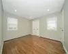 1 Duncan, Oceanside, NY, 3 Bedrooms Bedrooms, 6 Rooms Rooms,2 BathroomsBathrooms,Residential Lease,For Rent,Duncan,3587854