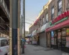 107-07 Liberty Avenue, Ozone Park, NY, ,Commercial Sale,For Sale,Liberty,3587879