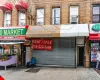 107-07 Liberty Avenue, Ozone Park, NY, ,Commercial Sale,For Sale,Liberty,3587879