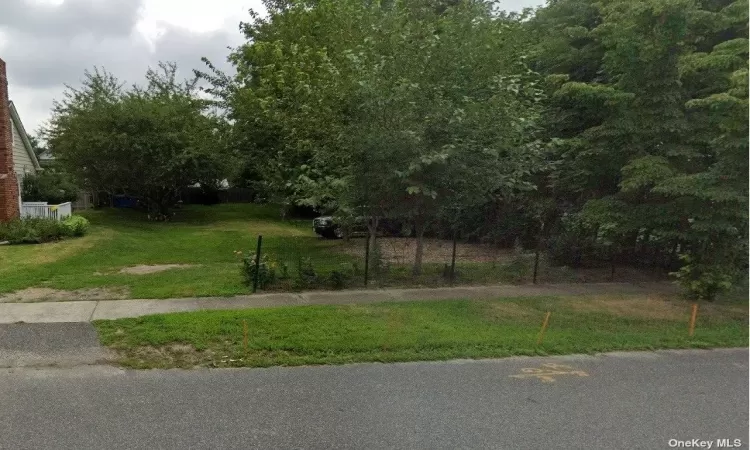 380 Sweezy Avenue, Riverhead, NY, ,Land,For Sale,Sweezy,3587930