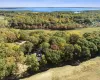 880 Monsell Lane, Cutchogue, NY, ,Land,For Sale,Monsell,3588019