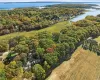 880 Monsell Lane, Cutchogue, NY, ,Land,For Sale,Monsell,3588019