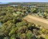 880 Monsell Lane, Cutchogue, NY, ,Land,For Sale,Monsell,3588019