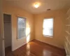 60 Bellmore Avenue, Point Lookout, NY, 2 Bedrooms Bedrooms, 8 Rooms Rooms,1 BathroomBathrooms,Residential,For Sale,Bellmore,3588034