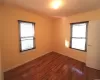 60 Bellmore Avenue, Point Lookout, NY, 2 Bedrooms Bedrooms, 8 Rooms Rooms,1 BathroomBathrooms,Residential,For Sale,Bellmore,3588034