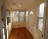 60 Bellmore Avenue, Point Lookout, NY, 2 Bedrooms Bedrooms, 8 Rooms Rooms,1 BathroomBathrooms,Residential,For Sale,Bellmore,3588034