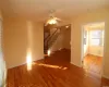 60 Bellmore Avenue, Point Lookout, NY, 2 Bedrooms Bedrooms, 8 Rooms Rooms,1 BathroomBathrooms,Residential,For Sale,Bellmore,3588034