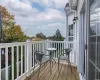 69 Spring Drive, Seaford, NY, 2 Bedrooms Bedrooms, 6 Rooms Rooms,2 BathroomsBathrooms,Residential,For Sale,Spring,3588102