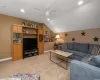 69 Spring Drive, Seaford, NY, 2 Bedrooms Bedrooms, 6 Rooms Rooms,2 BathroomsBathrooms,Residential,For Sale,Spring,3588102