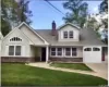 70 Nancy Boulevard, Merrick, NY, 4 Bedrooms Bedrooms, 9 Rooms Rooms,3 BathroomsBathrooms,Residential,For Sale,Nancy,3588140