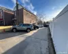 1110 Lydig Ave Avenue, Bronx, NY, ,Commercial Sale,For Sale,Lydig Ave,3588194