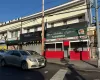 97-17 37th Avenue, Corona, NY, ,Commercial Sale,For Sale,37th,3588172