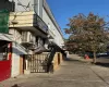 97-17 37th Avenue, Corona, NY, ,Commercial Sale,For Sale,37th,3588172