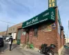 147-45 182nd Street, Springfield Gardens, NY, ,Commercial Sale,For Sale,182nd,3588222