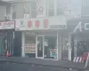 147-10 45th Avenue, Flushing, NY, ,Business Opportunity,For Sale,45th,3588225