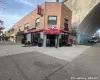 31-31 23rd Avenue, Astoria, NY, ,Business Opportunity,For Sale,23rd,3588423