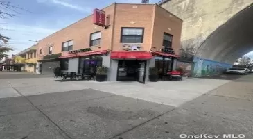 31-31 23rd Avenue, Astoria, NY, ,Business Opportunity,For Sale,23rd,3588423