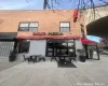 31-31 23rd Avenue, Astoria, NY, ,Business Opportunity,For Sale,23rd,3588423