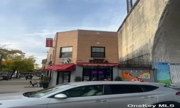 31-31 23rd Avenue, Astoria, NY, ,Business Opportunity,For Sale,23rd,3588423