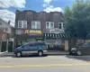 102-16 43rd Avenue, Corona, NY, ,Commercial Sale,For Sale,43rd,3588451