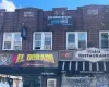 102-16 43rd Avenue, Corona, NY, ,Commercial Sale,For Sale,43rd,3588451