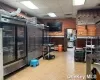 102-16 43rd Avenue, Corona, NY, ,Commercial Sale,For Sale,43rd,3588451