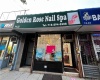 7423 Metropolitan Avenue, Middle Village, NY, ,Business Opportunity,For Sale,Metropolitan,H6288067