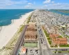 750 Broadway, Long Beach, NY, 3 Bedrooms Bedrooms, 8 Rooms Rooms,3 BathroomsBathrooms,Residential,For Sale,Broadway,3553381