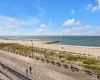 750 Broadway, Long Beach, NY, 3 Bedrooms Bedrooms, 8 Rooms Rooms,3 BathroomsBathrooms,Residential,For Sale,Broadway,3553381