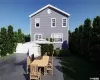 3544 Kings Highway, Oceanside, NY, 4 Bedrooms Bedrooms, 8 Rooms Rooms,2 BathroomsBathrooms,Residential,For Sale,Kings,3555684