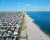 931 Oceanfront Street, Long Beach, NY, 5 Bedrooms Bedrooms, 10 Rooms Rooms,4 BathroomsBathrooms,Residential,For Sale,Oceanfront,3541646