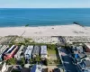 931 Oceanfront Street, Long Beach, NY, 5 Bedrooms Bedrooms, 10 Rooms Rooms,4 BathroomsBathrooms,Residential,For Sale,Oceanfront,3541646