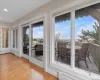 931 Oceanfront Street, Long Beach, NY, 5 Bedrooms Bedrooms, 10 Rooms Rooms,4 BathroomsBathrooms,Residential,For Sale,Oceanfront,3541646