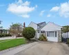 207 Franklin Boulevard, Long Beach, NY, 4 Bedrooms Bedrooms, 8 Rooms Rooms,2 BathroomsBathrooms,Residential Lease,For Rent,Franklin,3585108