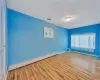 207 Franklin Boulevard, Long Beach, NY, 4 Bedrooms Bedrooms, 8 Rooms Rooms,2 BathroomsBathrooms,Residential Lease,For Rent,Franklin,3585108