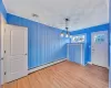 207 Franklin Boulevard, Long Beach, NY, 4 Bedrooms Bedrooms, 8 Rooms Rooms,2 BathroomsBathrooms,Residential Lease,For Rent,Franklin,3585108