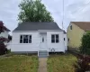 20 Wellfleet Road, East Rockaway, NY, 3 Bedrooms Bedrooms, 6 Rooms Rooms,1 BathroomBathrooms,Residential,For Sale,Wellfleet,3585993