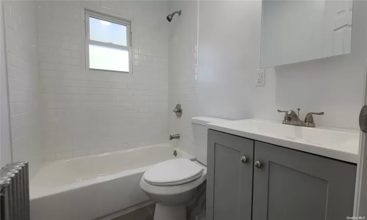 20 Wellfleet Road, East Rockaway, NY, 3 Bedrooms Bedrooms, 6 Rooms Rooms,1 BathroomBathrooms,Residential,For Sale,Wellfleet,3585993