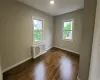 20 Wellfleet Road, East Rockaway, NY, 3 Bedrooms Bedrooms, 6 Rooms Rooms,1 BathroomBathrooms,Residential,For Sale,Wellfleet,3585993