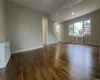 20 Wellfleet Road, East Rockaway, NY, 3 Bedrooms Bedrooms, 6 Rooms Rooms,1 BathroomBathrooms,Residential,For Sale,Wellfleet,3585993