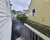 20 Wellfleet Road, East Rockaway, NY, 3 Bedrooms Bedrooms, 6 Rooms Rooms,1 BathroomBathrooms,Residential,For Sale,Wellfleet,3585993