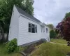 20 Wellfleet Road, East Rockaway, NY, 3 Bedrooms Bedrooms, 6 Rooms Rooms,1 BathroomBathrooms,Residential,For Sale,Wellfleet,3585993