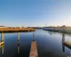 432 Marina Pointe Drive, East Rockaway, NY, 2 Bedrooms Bedrooms, 5 Rooms Rooms,2 BathroomsBathrooms,Residential,For Sale,Marina Pointe,3586197