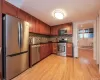 830 Shore Road, Long Beach, NY, 1 Bedroom Bedrooms, 2 Rooms Rooms,1 BathroomBathrooms,Residential Lease,For Rent,Shore,3587198