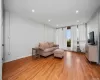 830 Shore Road, Long Beach, NY, 1 Bedroom Bedrooms, 2 Rooms Rooms,1 BathroomBathrooms,Residential Lease,For Rent,Shore,3587198