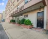 830 Shore Road, Long Beach, NY, 1 Bedroom Bedrooms, 2 Rooms Rooms,1 BathroomBathrooms,Residential Lease,For Rent,Shore,3587198