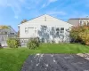 1704 Camp Avenue, Merrick, NY, 4 Bedrooms Bedrooms, 9 Rooms Rooms,2 BathroomsBathrooms,Residential,For Sale,Camp,3587220