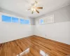 1704 Camp Avenue, Merrick, NY, 4 Bedrooms Bedrooms, 9 Rooms Rooms,2 BathroomsBathrooms,Residential,For Sale,Camp,3587220