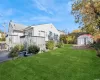 1704 Camp Avenue, Merrick, NY, 4 Bedrooms Bedrooms, 9 Rooms Rooms,2 BathroomsBathrooms,Residential,For Sale,Camp,3587220